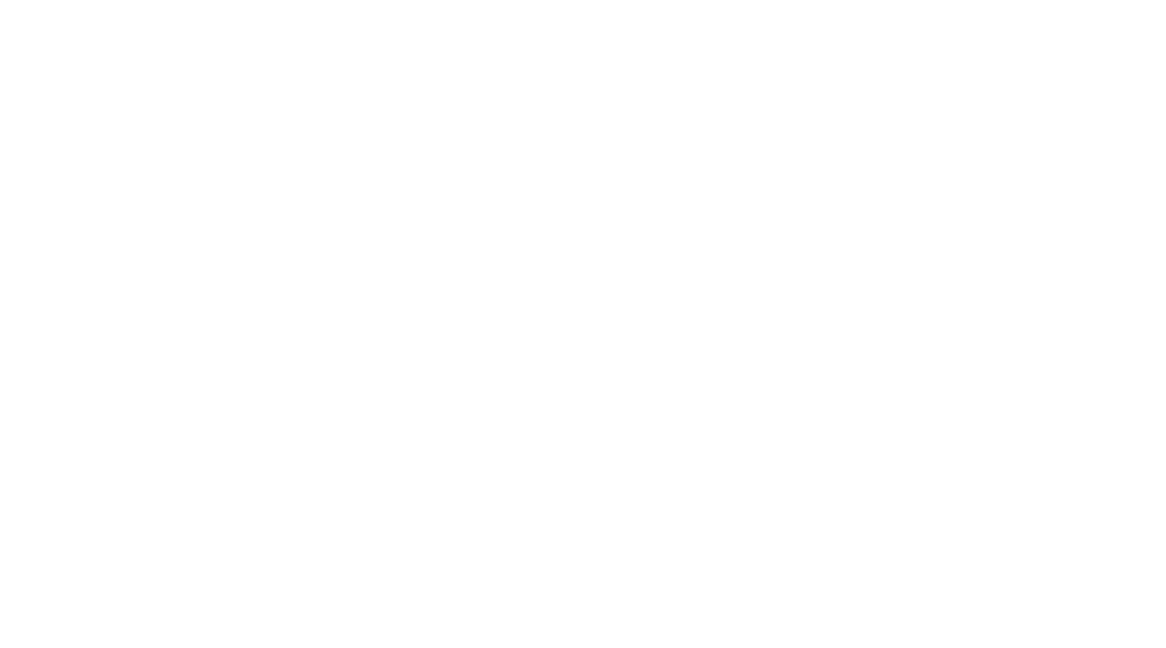 Aivelon AI platform architecture — data ingestion, data foundry, digital twin, and AI platform layers